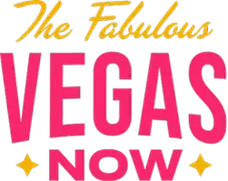 Vegasnow logo